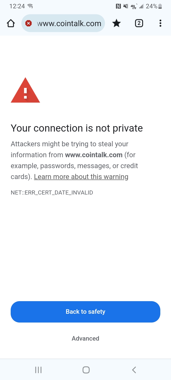 Screenshot_20241207-122500_Chrome.jpg