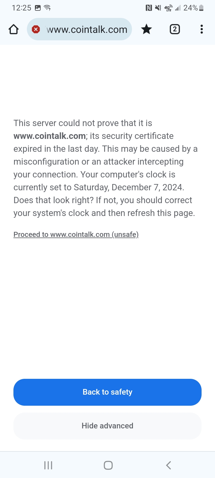 Screenshot_20241207-122511_Chrome.jpg