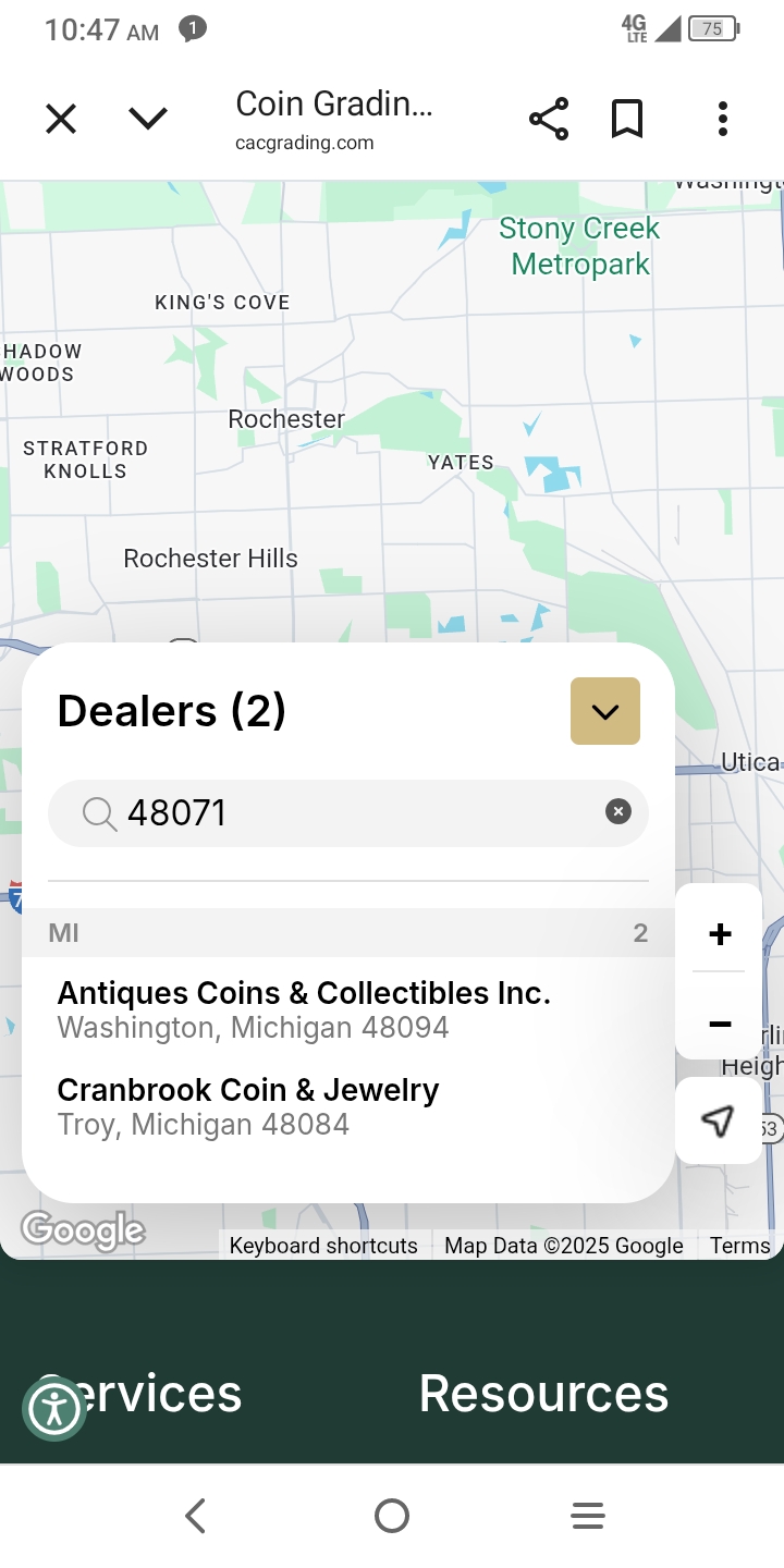 Screenshot_2025-08-27-10-47-14-992.jpg