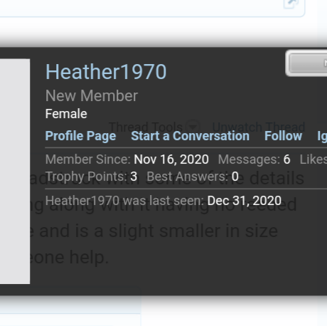 Screenshot_20250129-103156.png