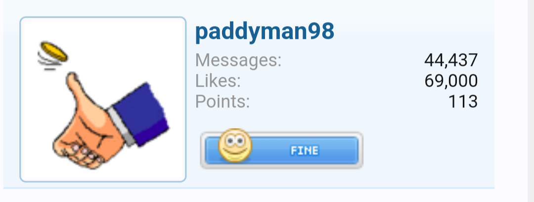 Screenshot_20250213-041350.png