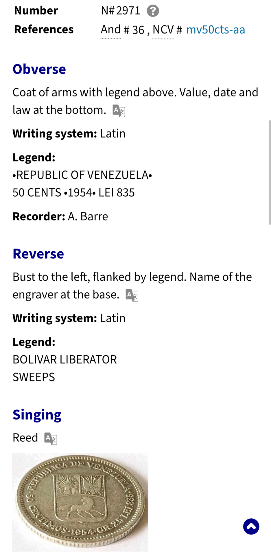Screenshot_20250226-134226.png