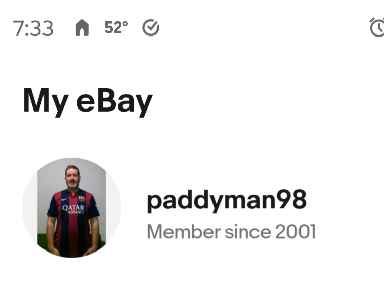 Screenshot_20250226-193317.png