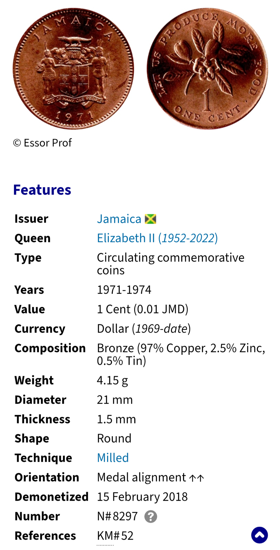 Screenshot_20250302-063733.png