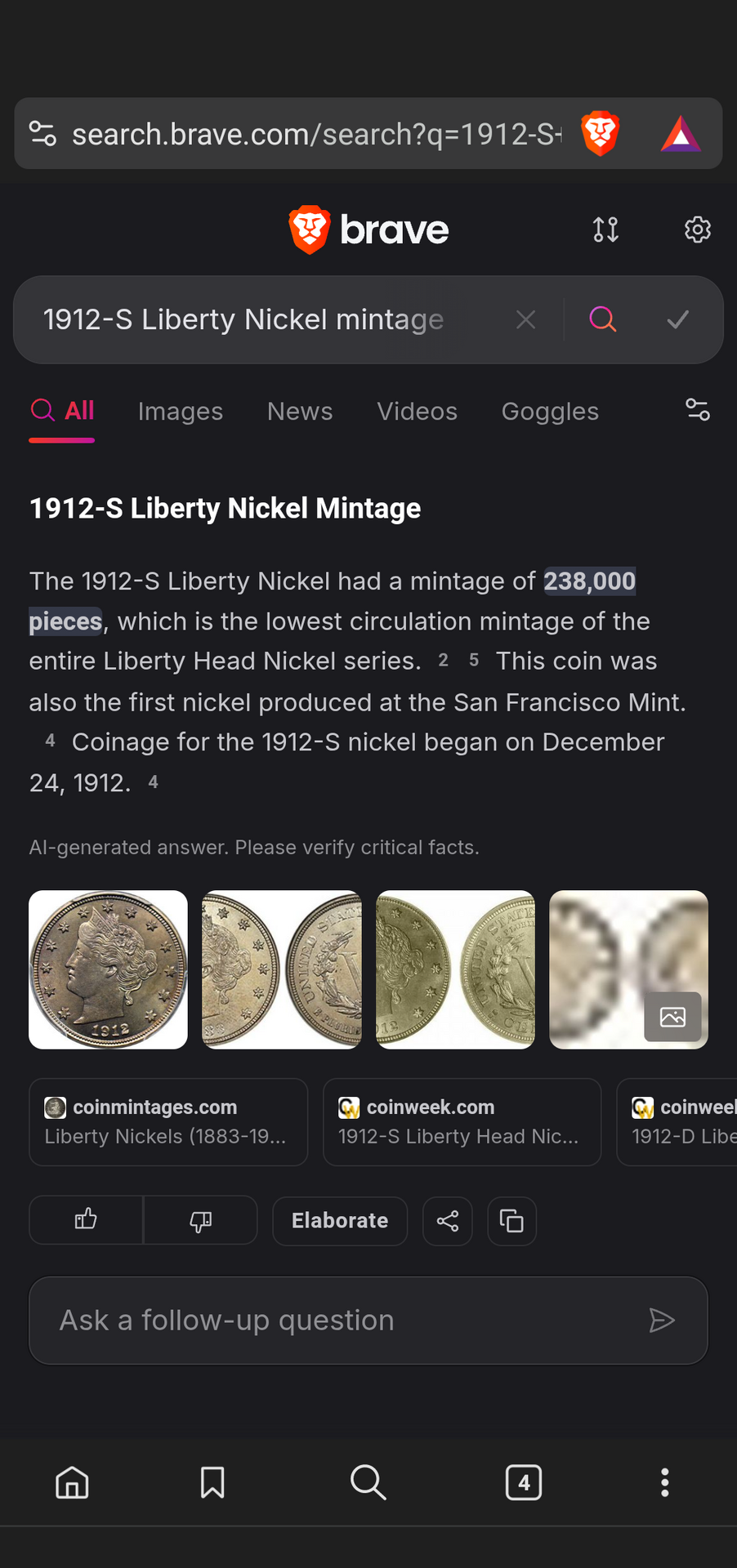 Screenshot_20250310-202055-112.png