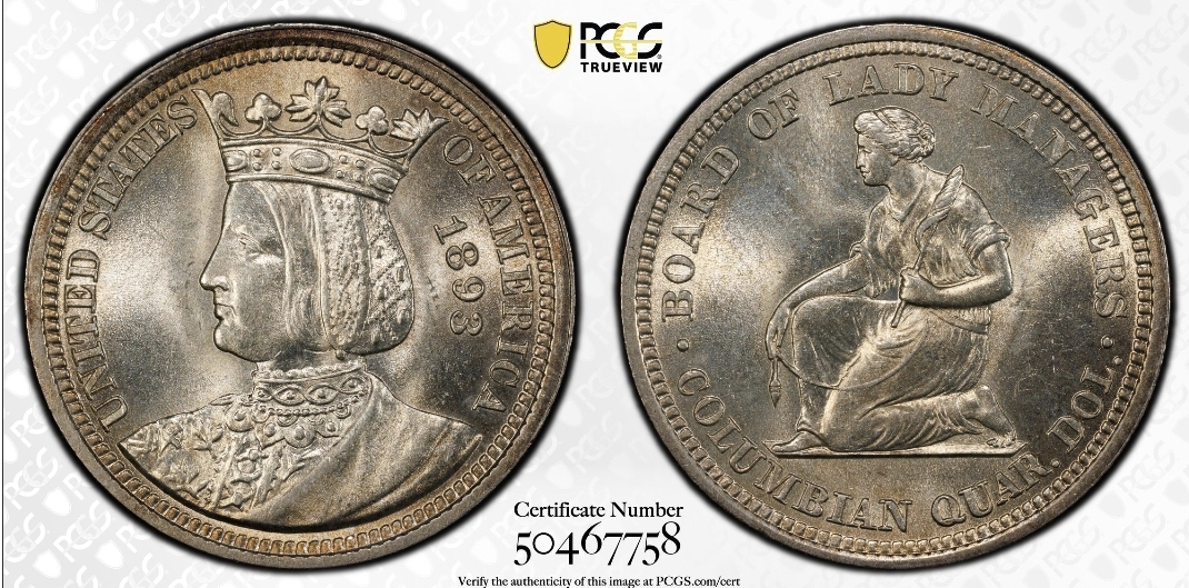 Screenshot_20250324_203034_PCGS Cert.jpg