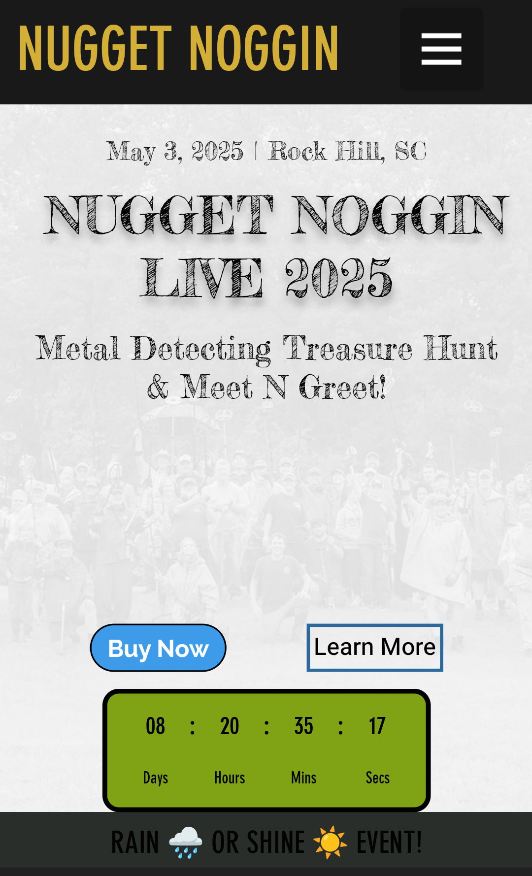 Screenshot_20250424-072443.png