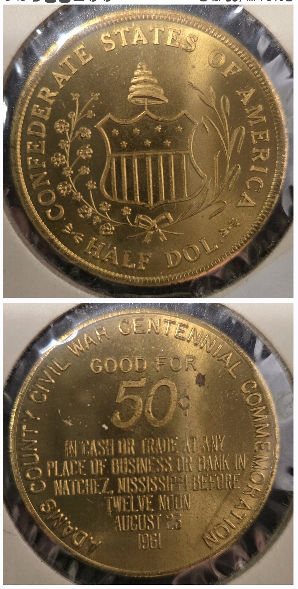 Screenshot_20250429_171938_Samsung Internet.jpg