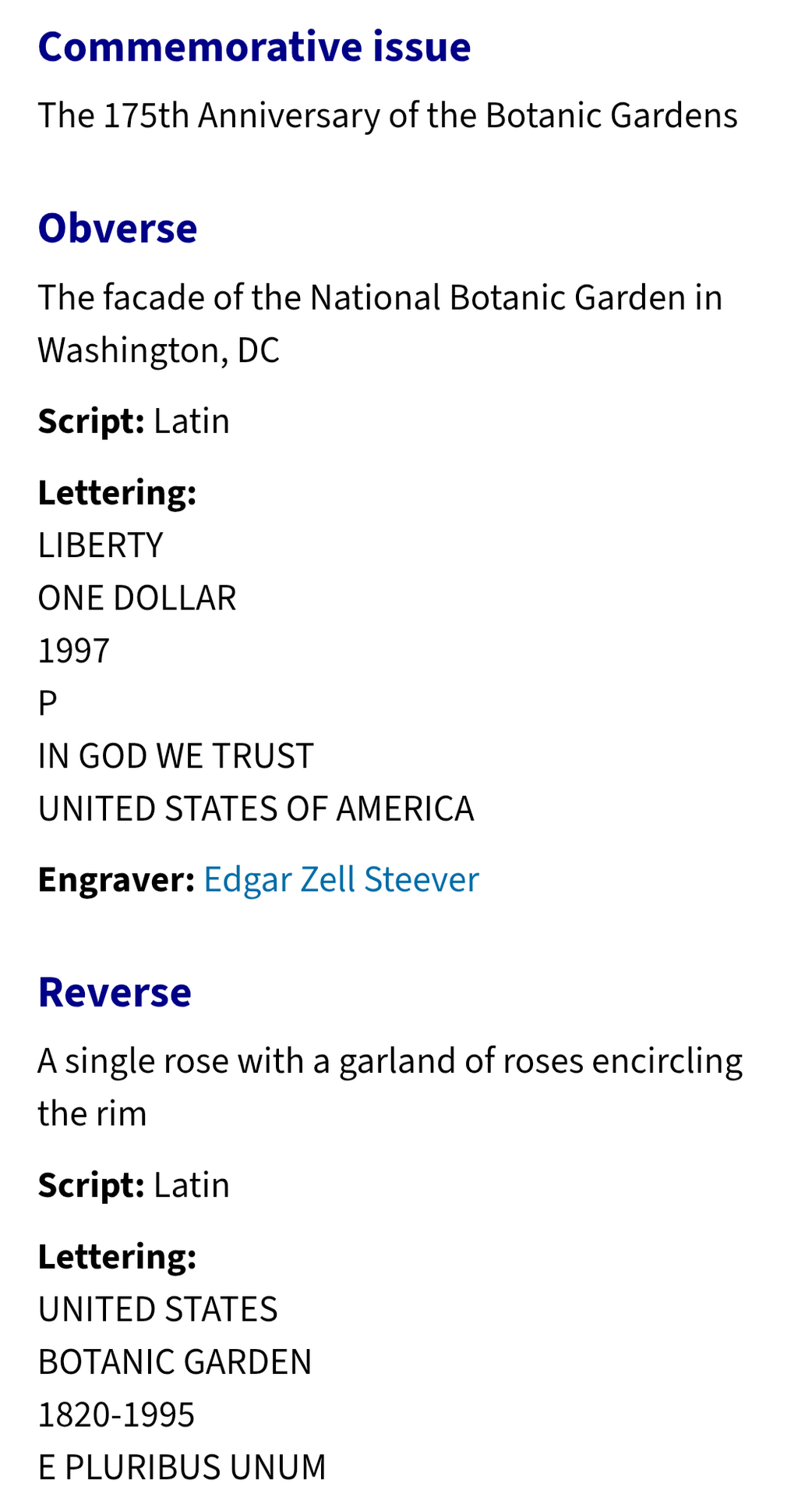 Screenshot_20250505-051326.png
