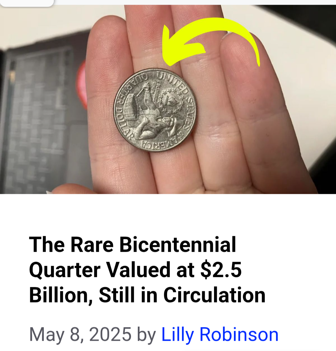 Screenshot_20250508-165646.png