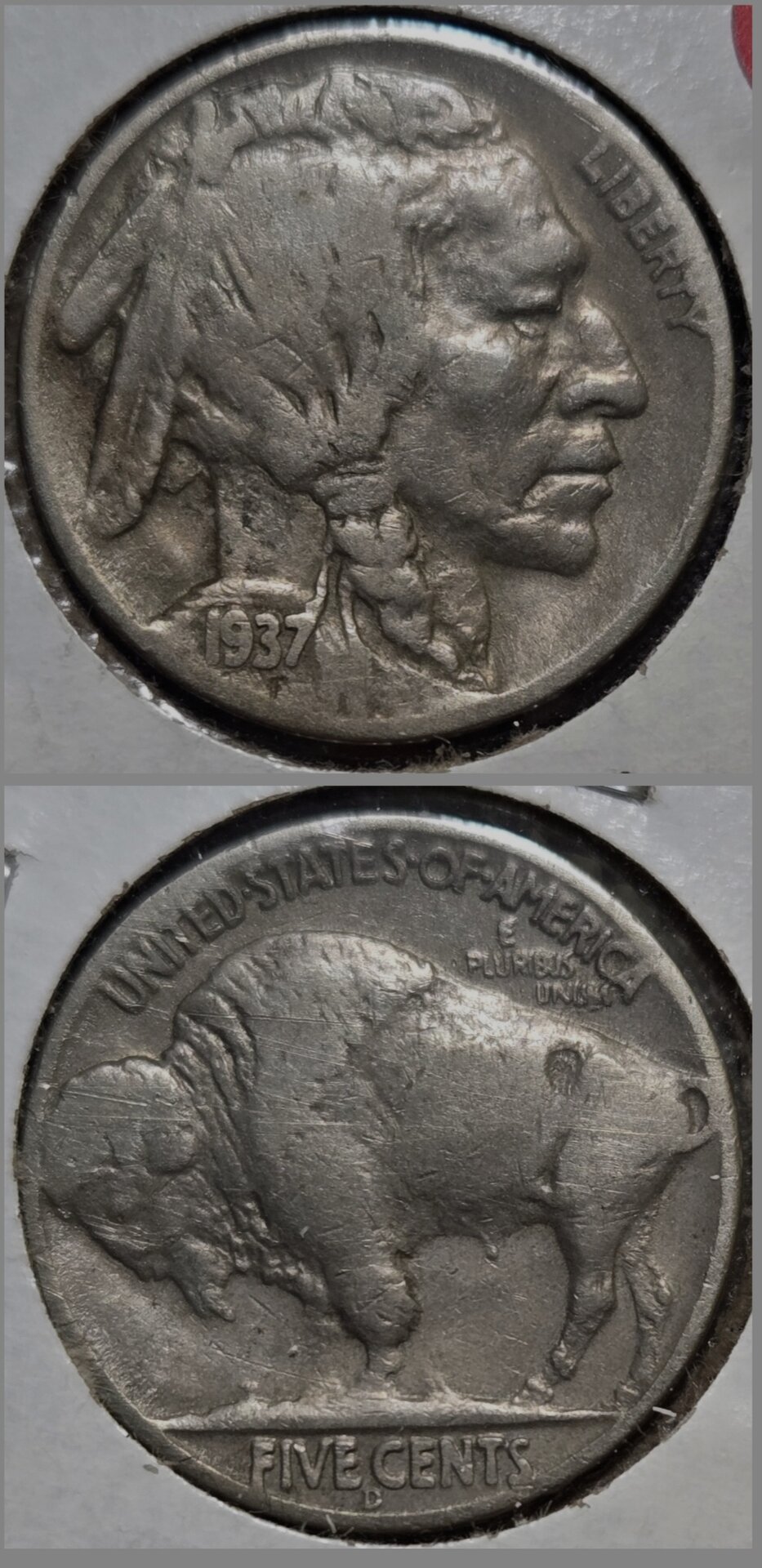 Screenshot_20250508_030316_Samsung Internet.jpg