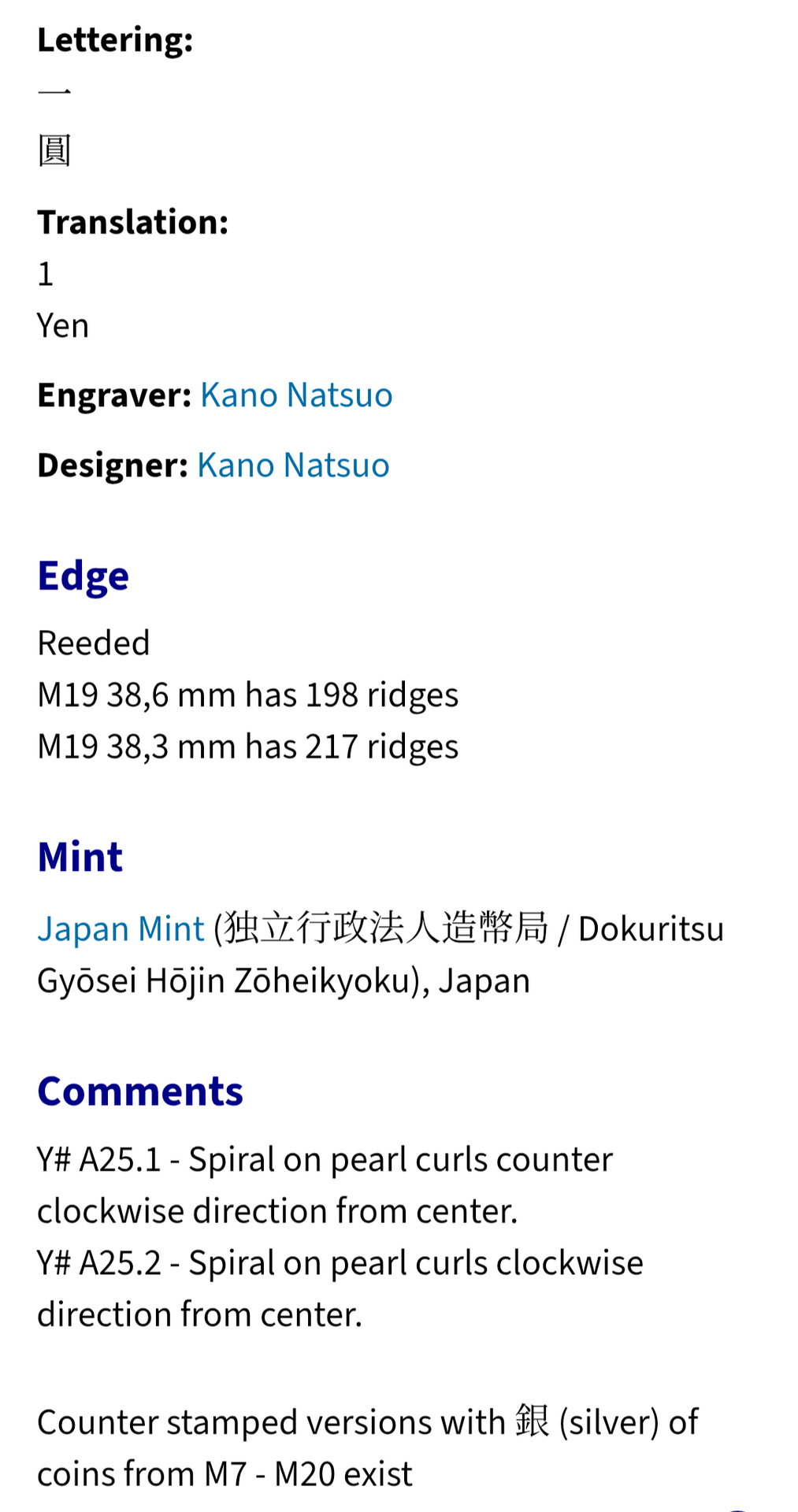 Screenshot_20250515-162717.png