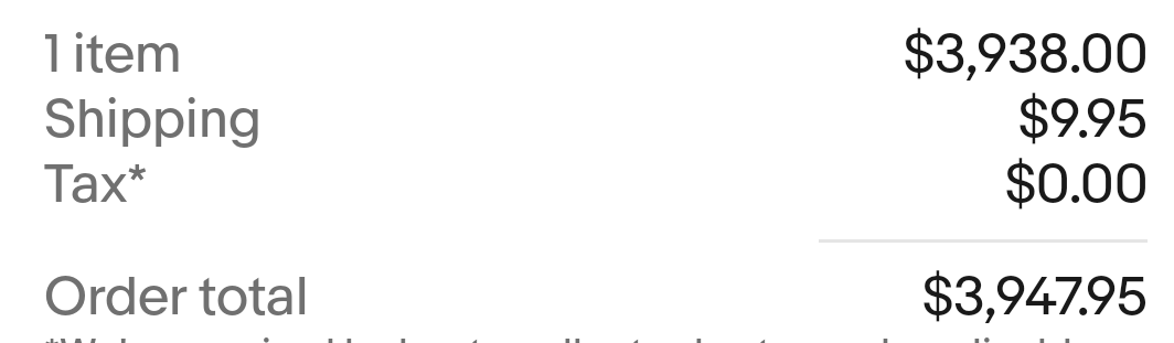 Screenshot_20250522-204939~2.png