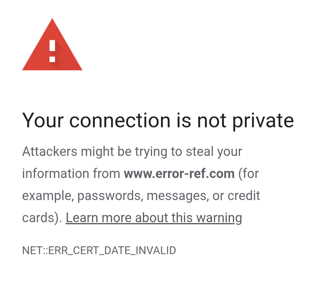 Screenshot_20250524-110218.png
