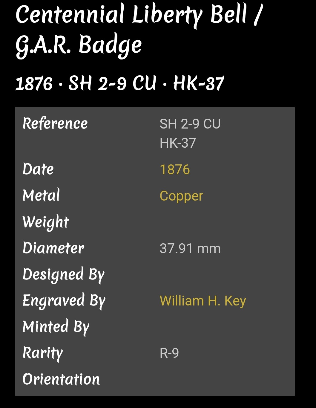 Screenshot_20250525_144901_Chrome.jpg