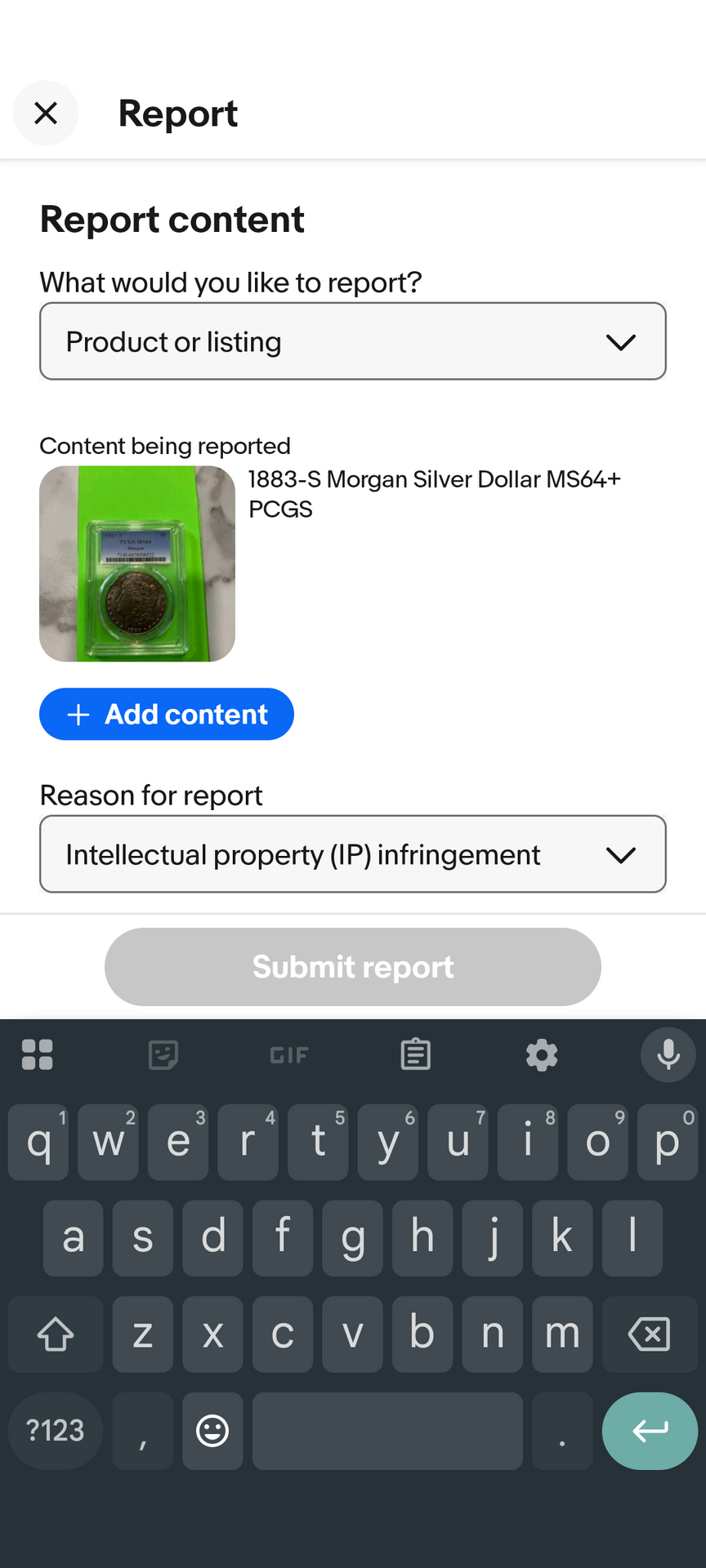 Screenshot_20250602-214305.png
