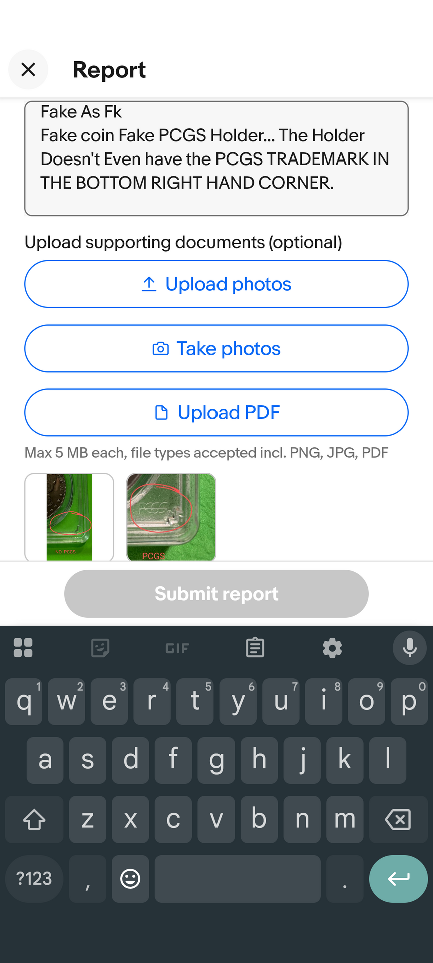 Screenshot_20250602-214314.png