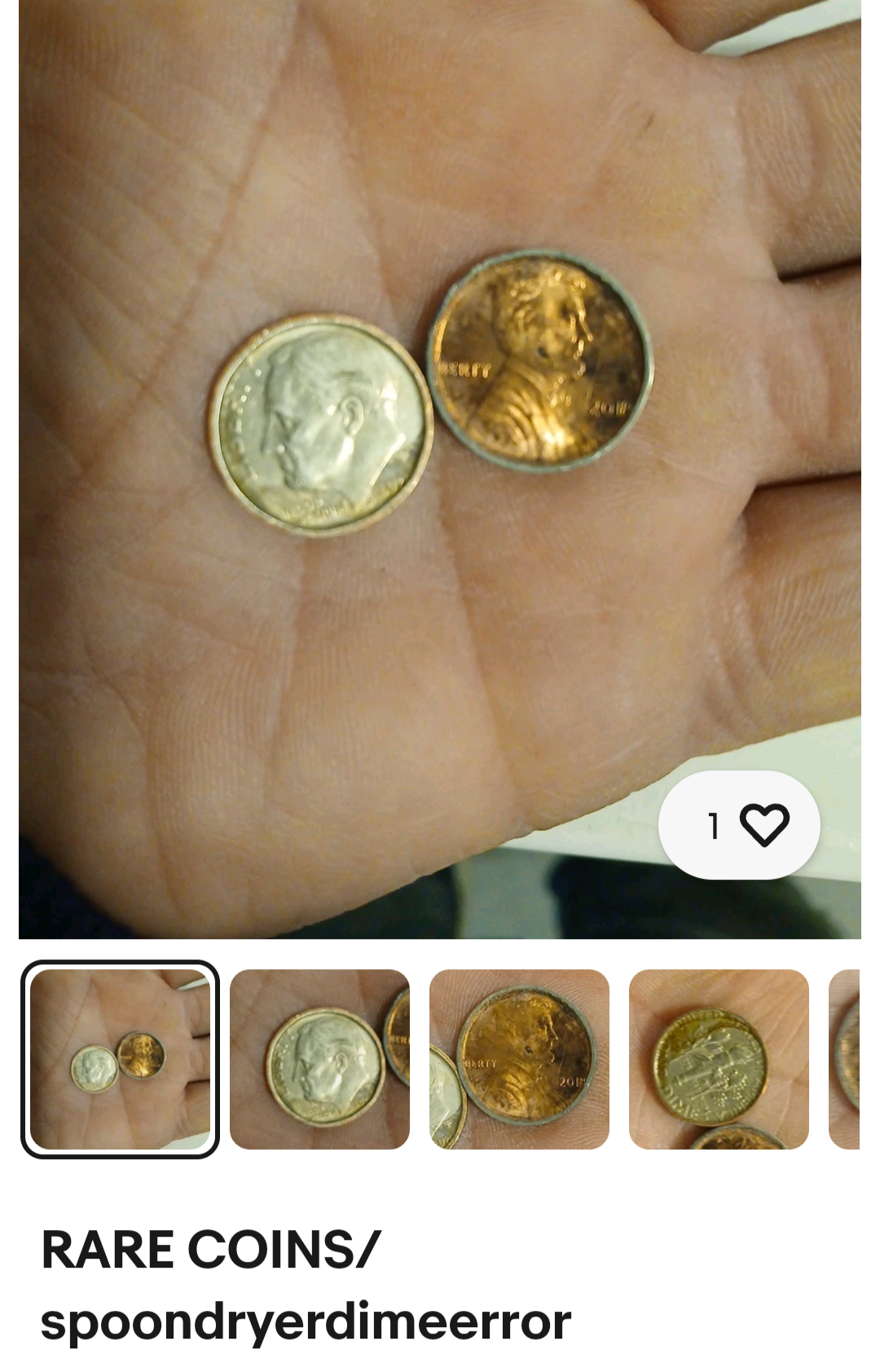 Screenshot_20250604-075619.png