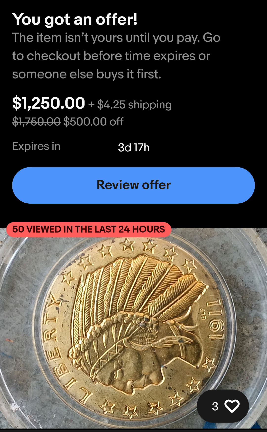 Screenshot_20250605-162210.png