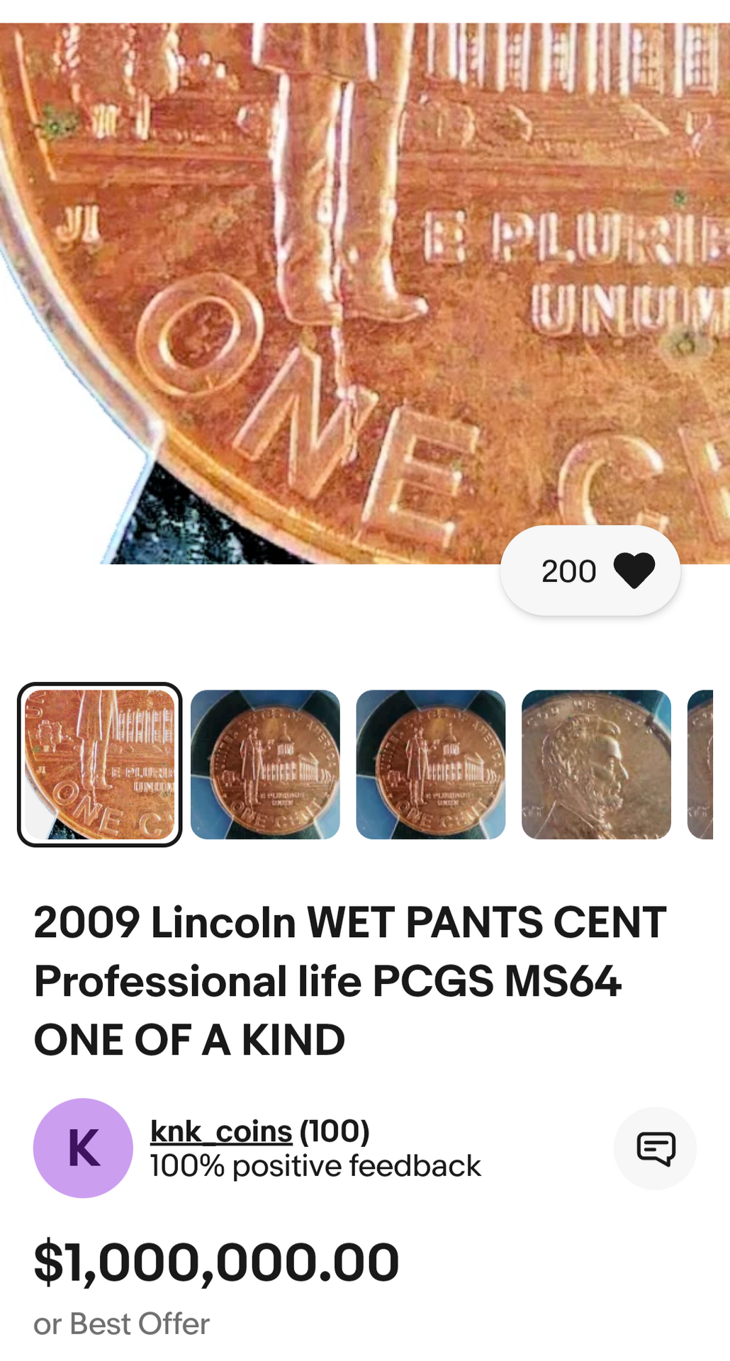 Screenshot_20250614-140612.png