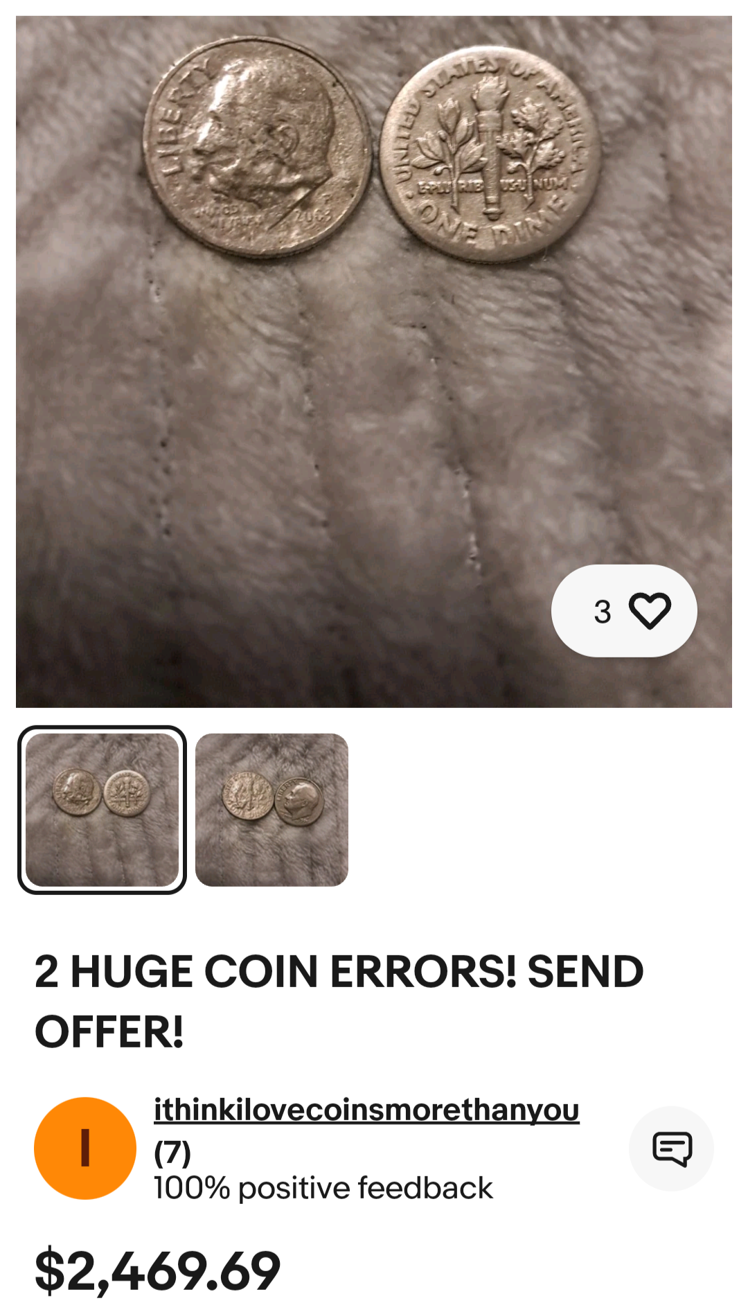 Screenshot_20250614-141624.png