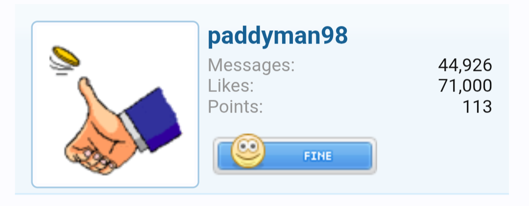 Screenshot_20250623-112840.png