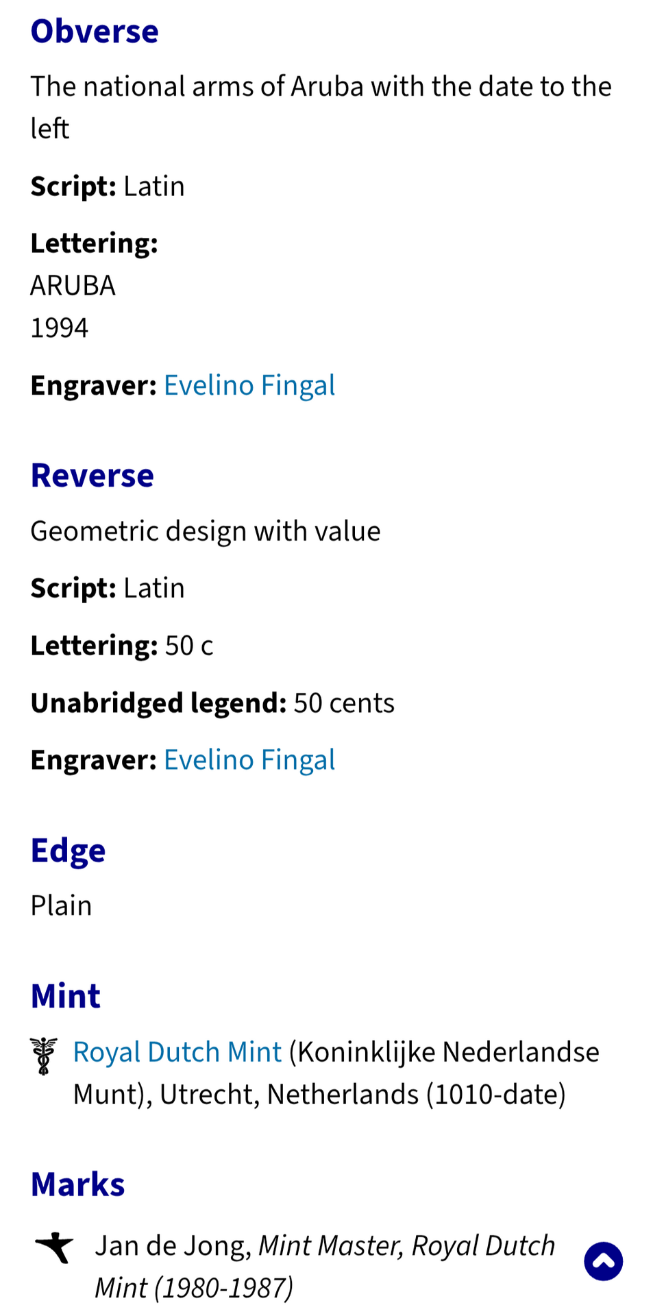 Screenshot_20250623-115353.png
