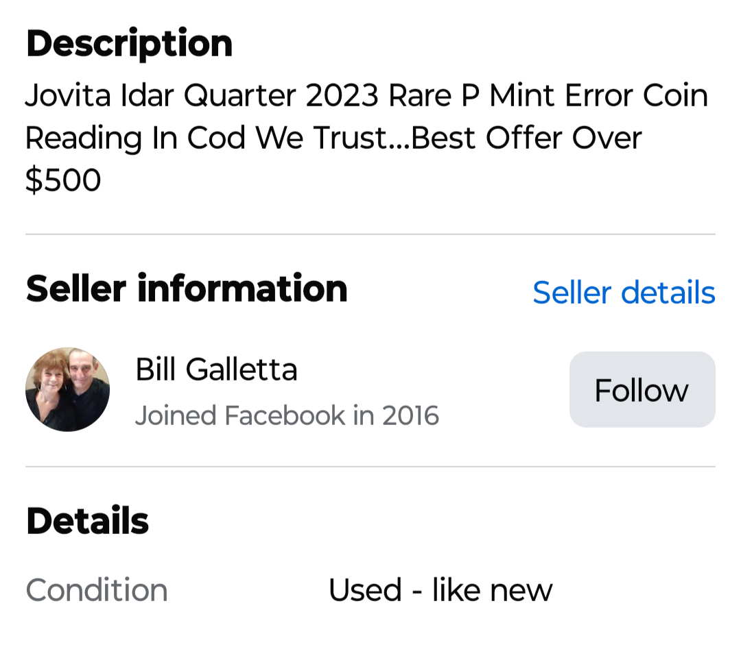 Screenshot_20250628-124007.png