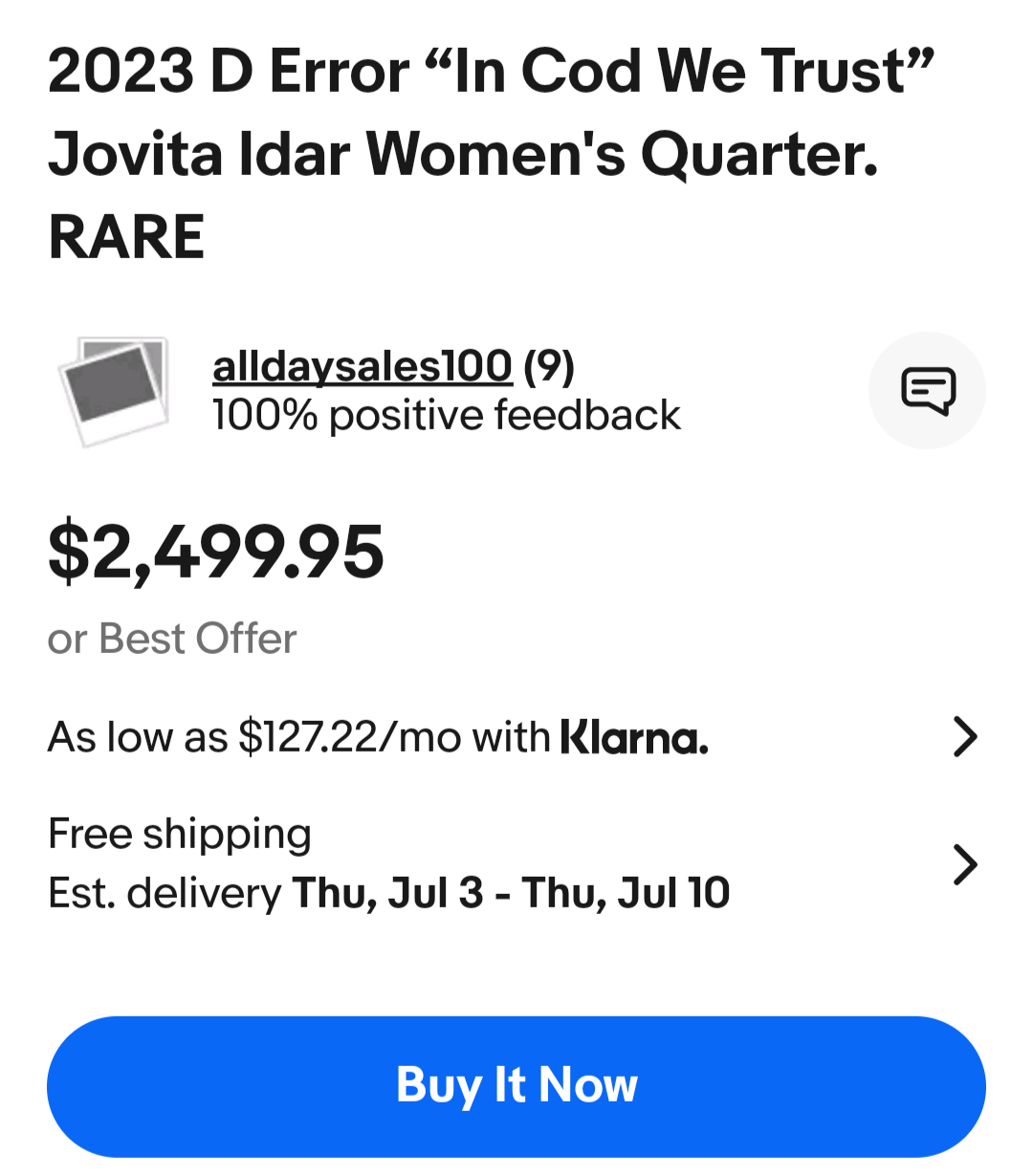 Screenshot_20250628-185721.png