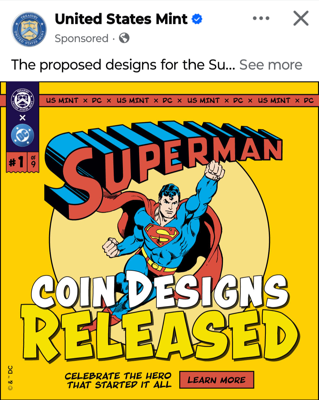 Screenshot_20250629-155431.png