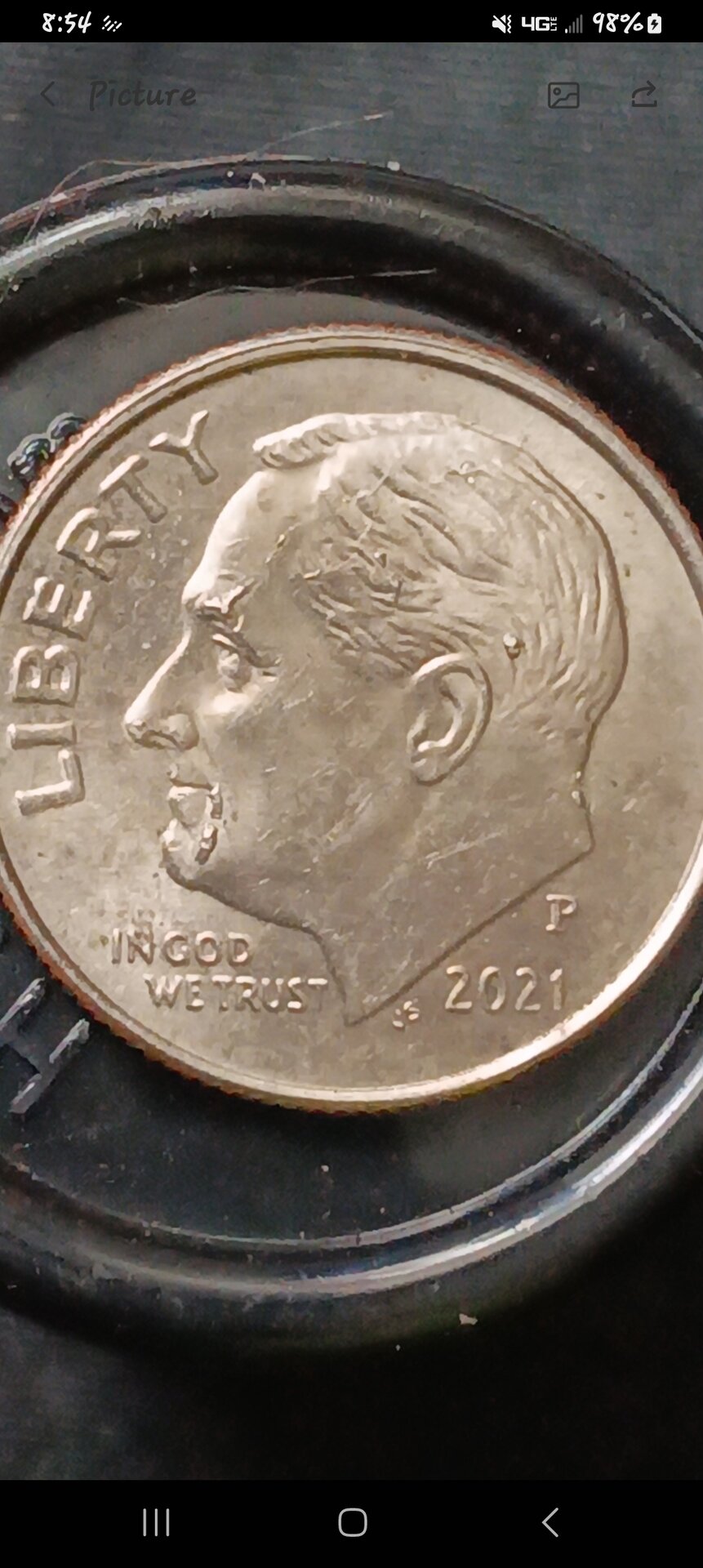 Screenshot_20250711_205456_Magnifying Glass.jpg