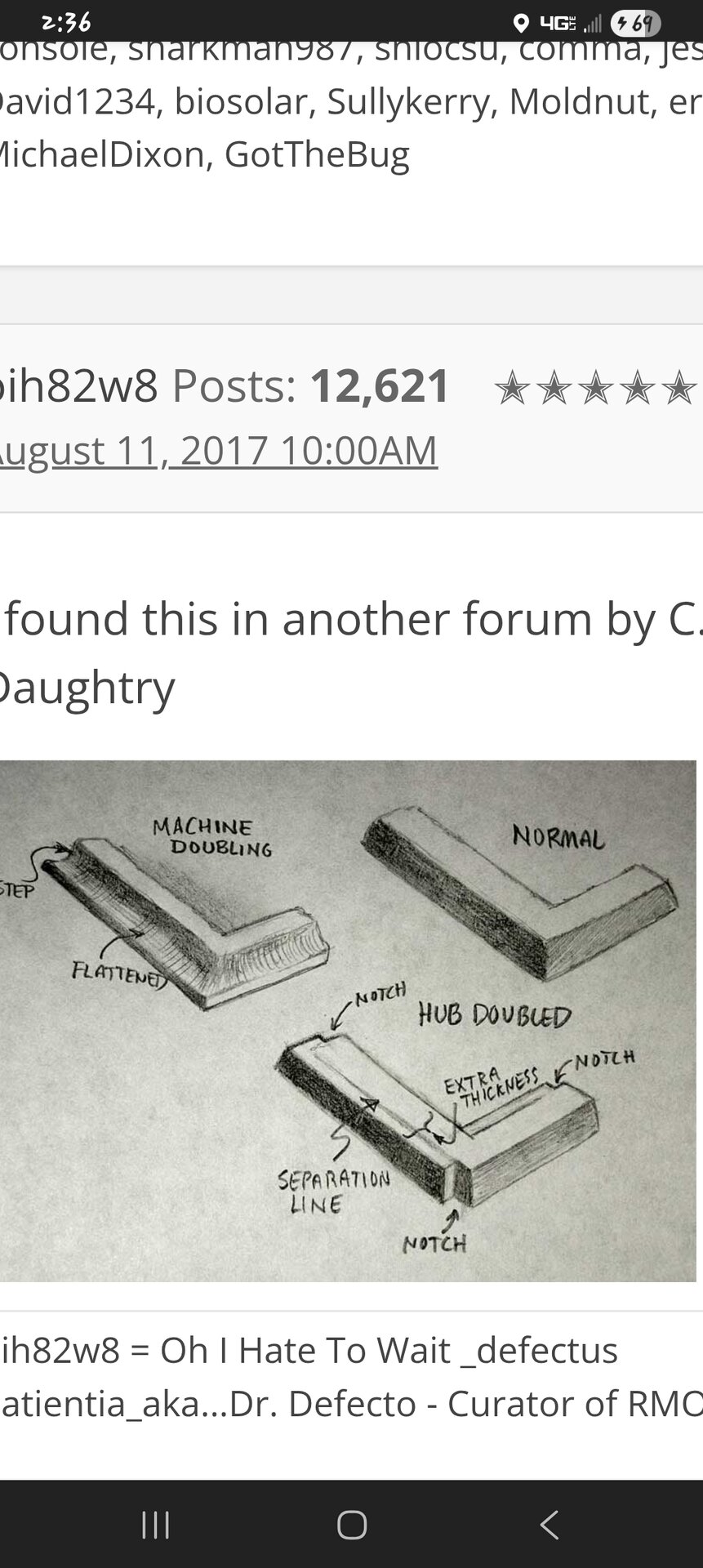 Screenshot_20250901_143606_DuckDuckGo.jpg