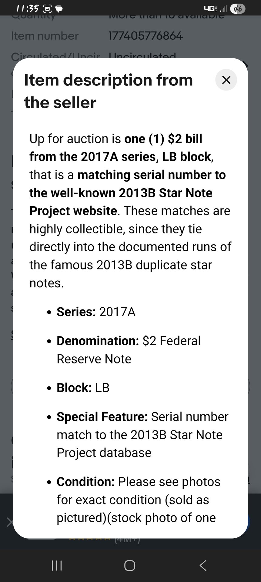 Screenshot_20250912_113548_DuckDuckGo.jpg