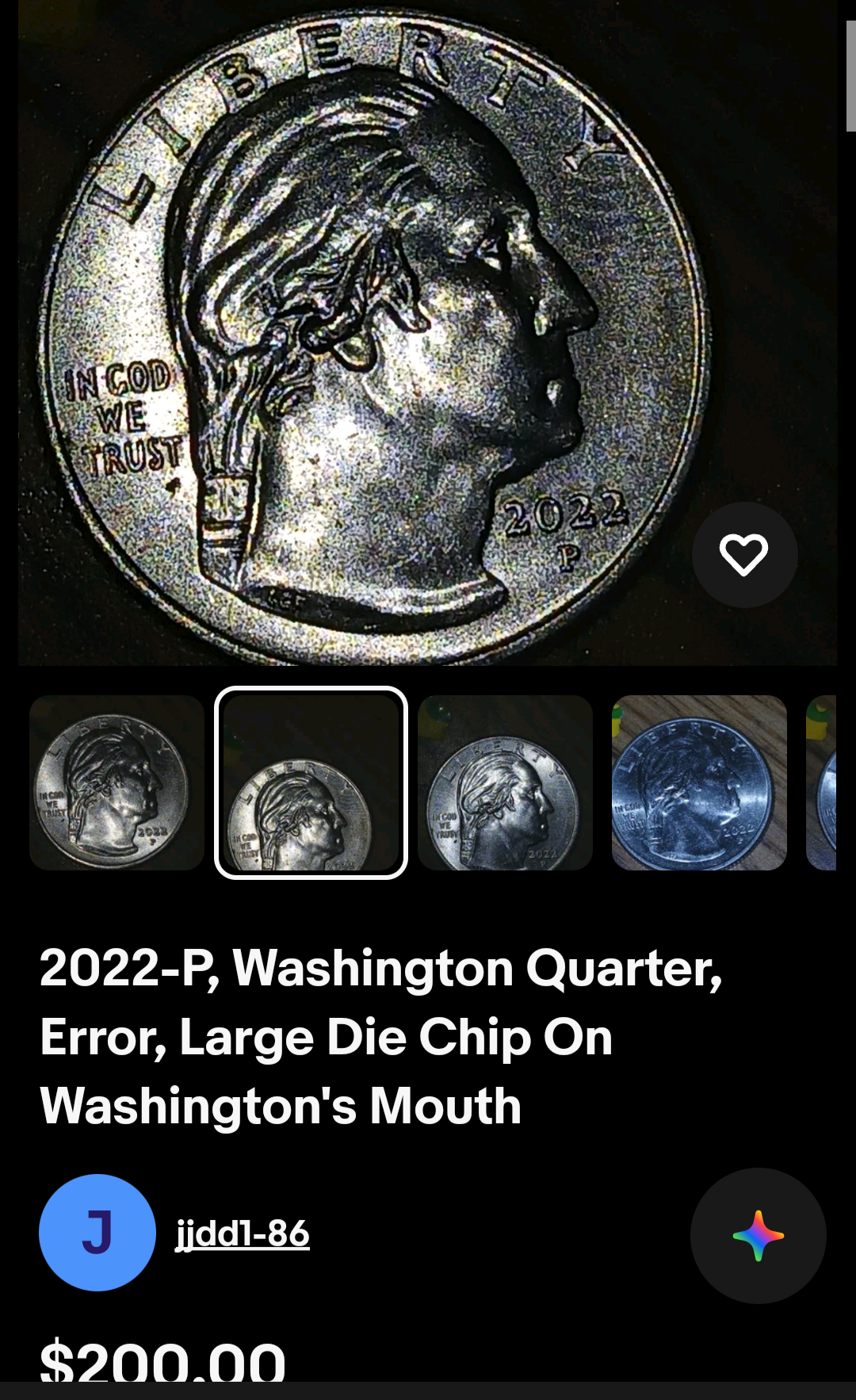 Screenshot_20251003-050233.png