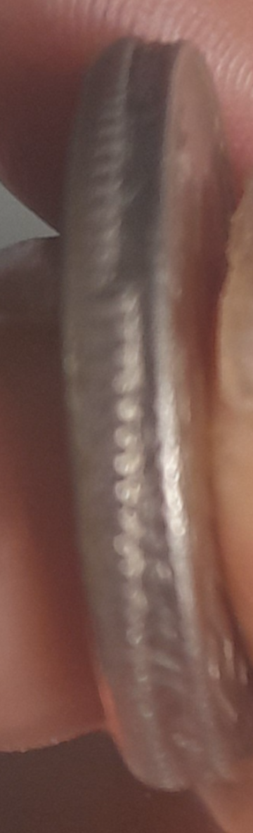 Screenshot_20251007-110134.png