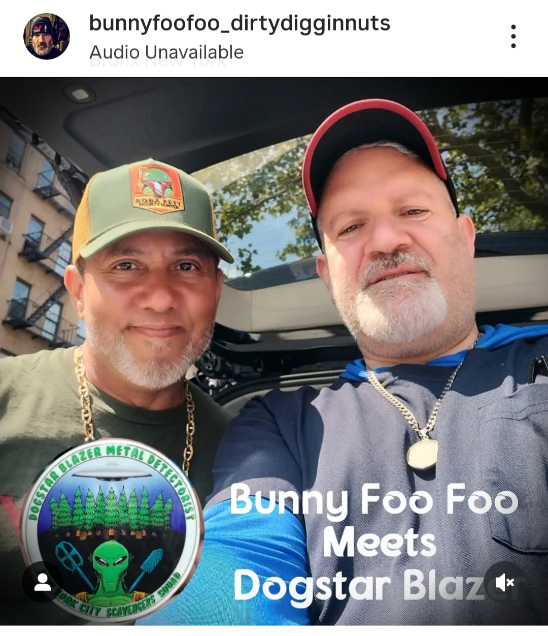 Screenshot_20251012-083958.png