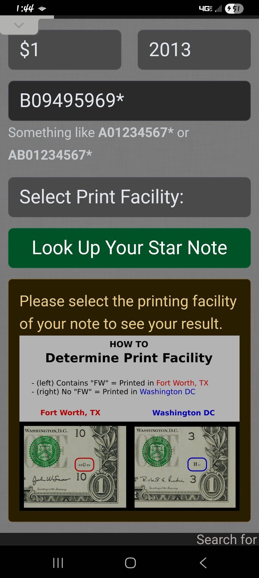 Screenshot_20251019_134434_Samsung Internet.jpg