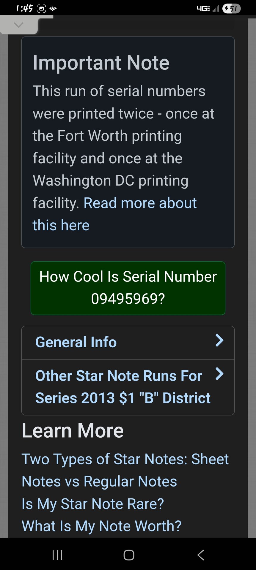 Screenshot_20251019_134504_Samsung Internet.jpg