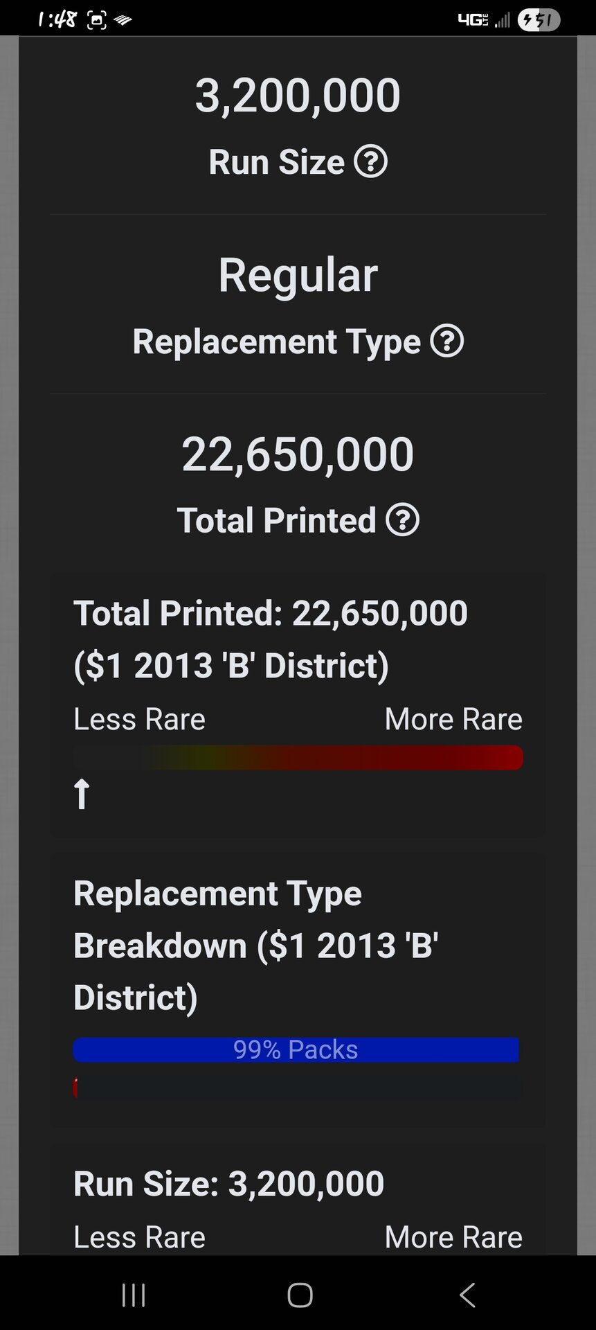 Screenshot_20251019_134839_Samsung Internet.jpg