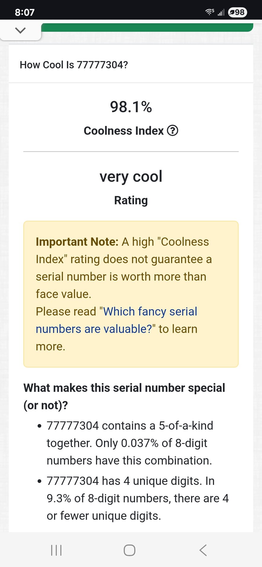 Screenshot_20251023_080749_Chrome.jpg