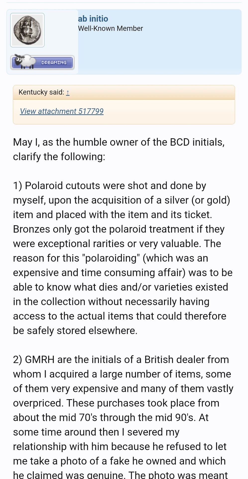 Screenshot_20251212_211556_Samsung Internet.jpg