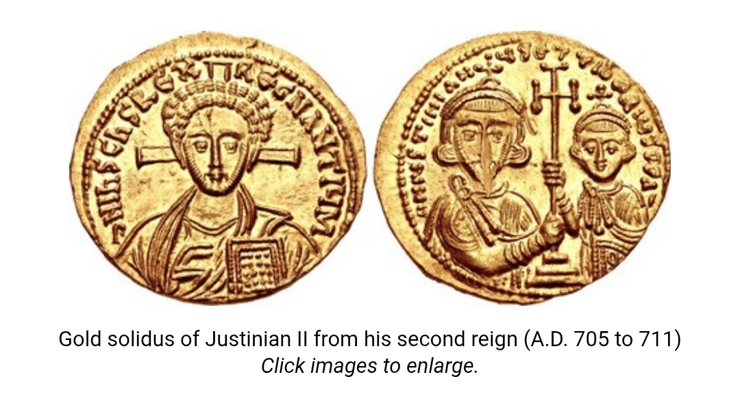 Screenshot_20251228_062523_Samsung Internet.jpg