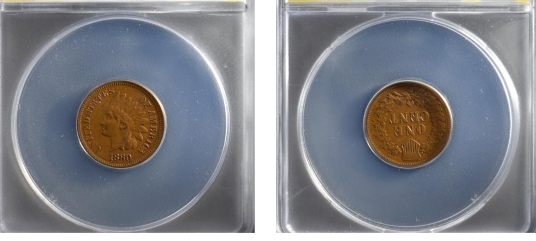 Screenshot_20260302_170150_Samsung Internet.jpg