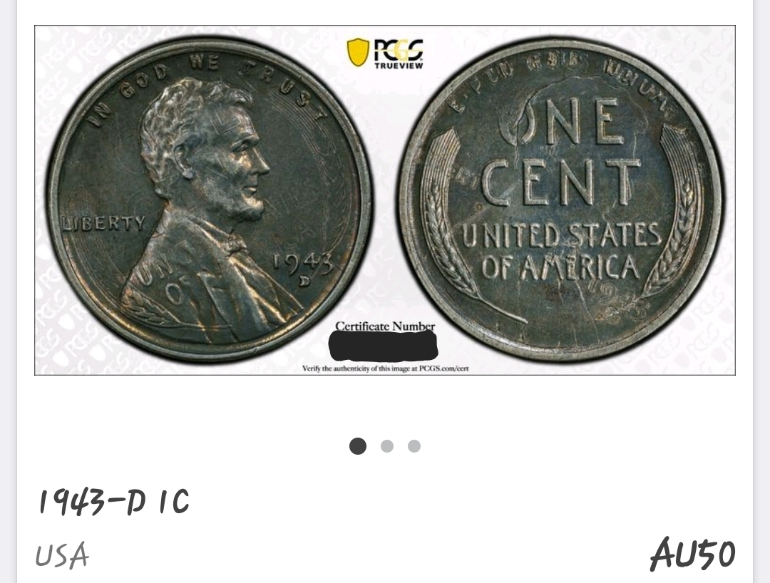 Screenshot_20260306_183011_My Account.jpg