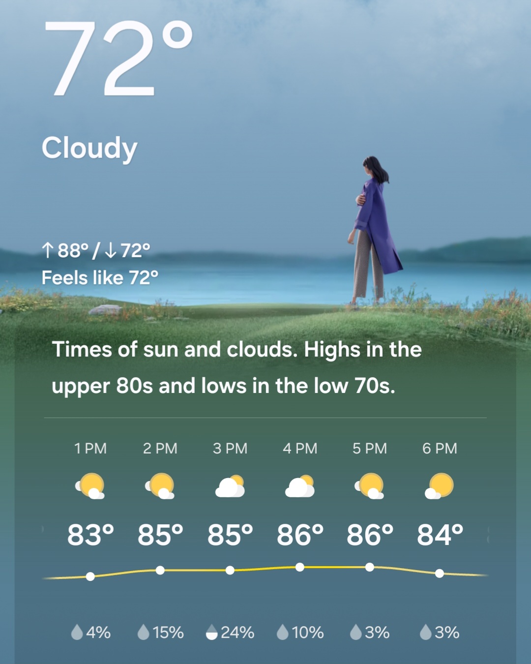 Screenshot_20260426_080227_Weather(1).jpg