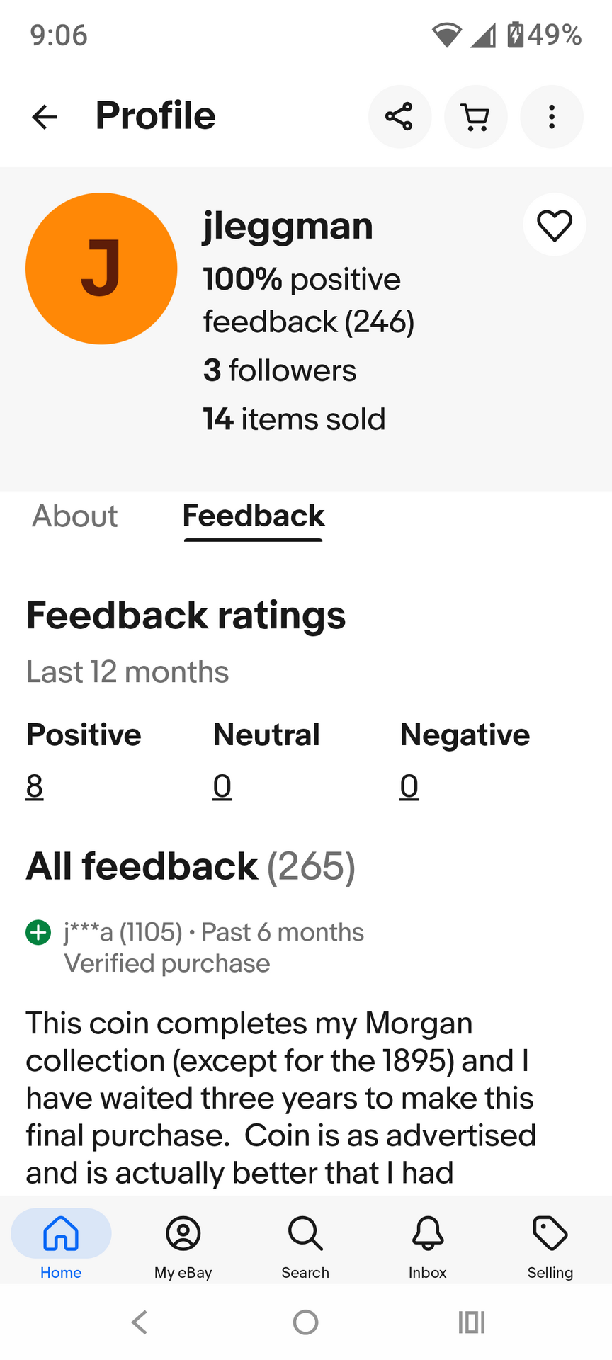 Screenshot_20260508-210644.eBay.png