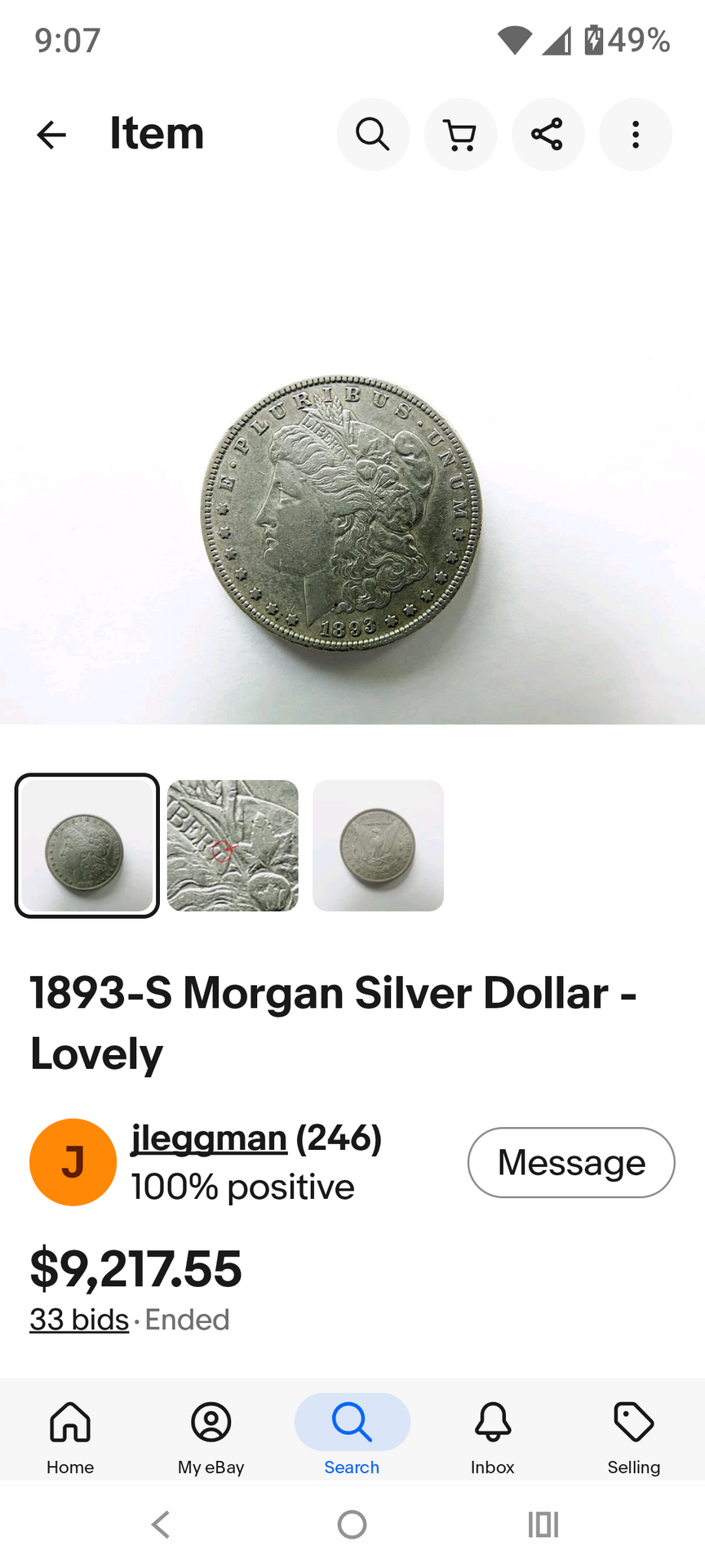 Screenshot_20260508-210718.eBay.png