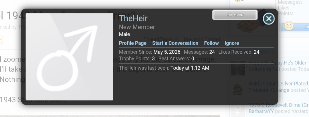 Screenshot_20260514-072905.png