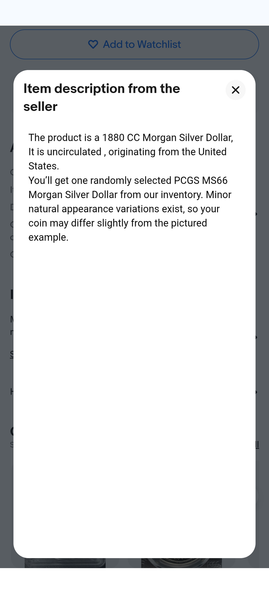 Screenshot_20260517-155212.png