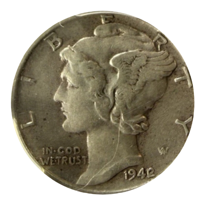 Screenshot_20260527_192651_eBay.png